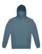 ID.333 Hoodie