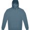 ID.333 Hoodie