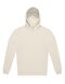 ID.333 Hoodie