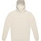 ID.333 Hoodie