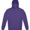 ID.333 Hoodie