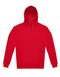 ID.333 Hoodie