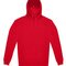 ID.333 Hoodie