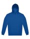 ID.333 Hoodie