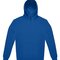 ID.333 Hoodie