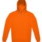 ID.333 Hoodie