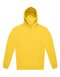ID.333 Hoodie