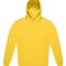 ID.333 Hoodie
