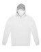 ID.333 Hoodie