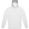 ID.333 Hoodie