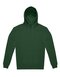 ID.333 Hoodie