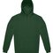 ID.333 Hoodie
