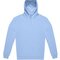 ID.333 Hoodie