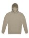 ID.333 Hoodie