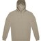 ID.333 Hoodie