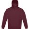 ID.333 Hoodie