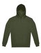ID.333 Hoodie