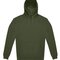 ID.333 Hoodie