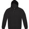 ID.334 Zip Hood