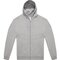 ID.334 Zip Hood