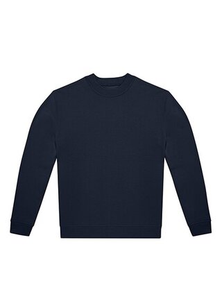 ID.222 Crew Sweatshirt