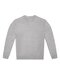 ID.222 Crew Sweatshirt