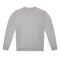 ID.222 Crew Sweatshirt