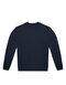 ID.222 Crew Sweatshirt