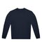 ID.222 Crew Sweatshirt