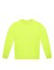 ID.222 Crew Sweatshirt