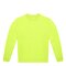 ID.222 Crew Sweatshirt