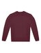 ID.222 Crew Sweatshirt