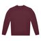 ID.222 Crew Sweatshirt