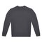 ID.222 Crew Sweatshirt