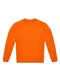 ID.222 Crew Sweatshirt