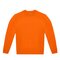ID.222 Crew Sweatshirt