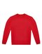 ID.222 Crew Sweatshirt