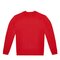 ID.222 Crew Sweatshirt