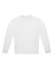 ID.222 Crew Sweatshirt