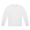ID.222 Crew Sweatshirt