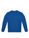 ID.222 Crew Sweatshirt