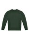 ID.222 Crew Sweatshirt