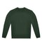 ID.222 Crew Sweatshirt