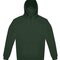 ID.223 Hoodie