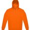 ID.223 Hoodie