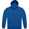 ID.224 Zip Hood