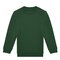 Kids ID.332 Crew Sweatshirt