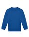 Kids ID.332 Crew Sweatshirt