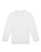Kids ID.332 Crew Sweatshirt