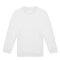 Kids ID.332 Crew Sweatshirt